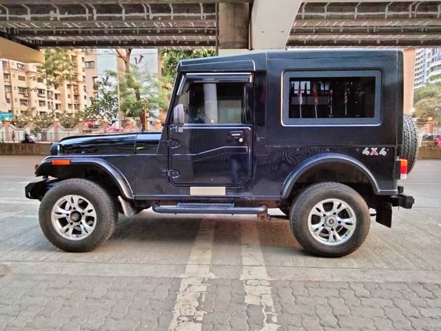 https://images10.gaadi.com/usedcar_image/4533849/original/e6d3038ee46a4a608e2858912d2509ac.jpeg?imwidth=6402