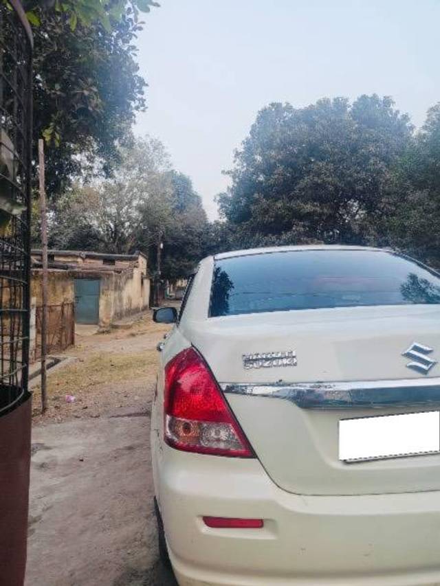 https://images10.gaadi.com/usedcar_image/4533852/original/processed_d49257b4-0d0d-4eb8-b493-15bfeaa972dc.jpeg?imwidth=6401