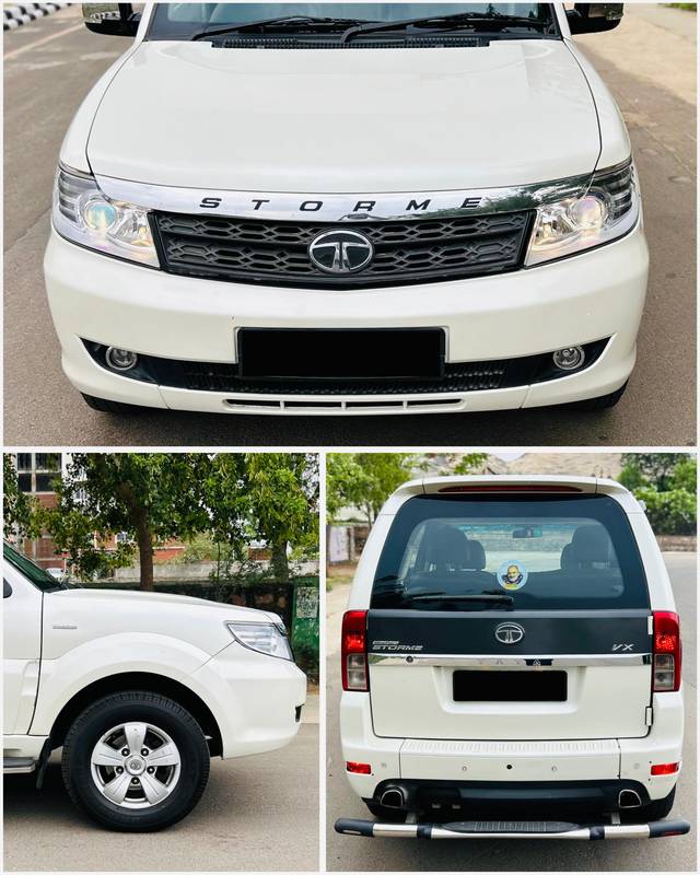 https://images10.gaadi.com/usedcar_image/4533853/original/3f8811dec273617c5b03580193c322e0.jpg?imwidth=6402