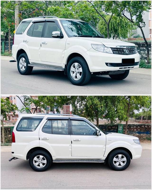 https://images10.gaadi.com/usedcar_image/4533853/original/82315054c40cb1ee7c59b19f55f9d68f.jpg?imwidth=6401