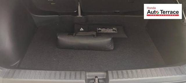 https://images10.gaadi.com/usedcar_image/4533885/original/07f65372ae0d181efe37fec17a8dd16c.jpeg?imwidth=6400