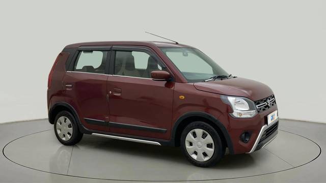 https://images10.gaadi.com/usedcar_image/4533890/original/9b34e22710034b271c9ab652a0c6a6cc.jpg?imwidth=6400