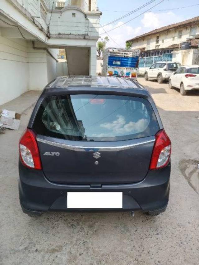 https://images10.gaadi.com/usedcar_image/4533891/original/processed_88876c81-477c-4f2c-8fbc-ac97da1fc5de.jpg?imwidth=6401