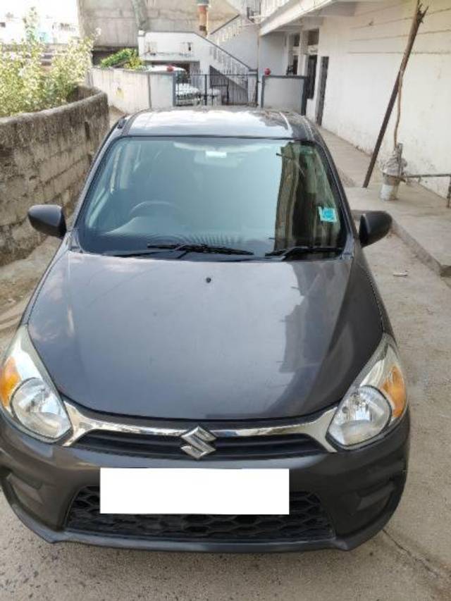 https://images10.gaadi.com/usedcar_image/4533891/original/processed_c2c322c1-f44b-4b56-9418-0758296e0cb8.jpg?imwidth=6400