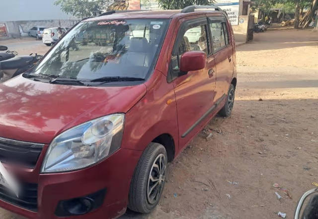 https://images10.gaadi.com/usedcar_image/4533893/original/af17c35f-8149-4b11-a911-79eb5599e9e7.?imwidth=6400
