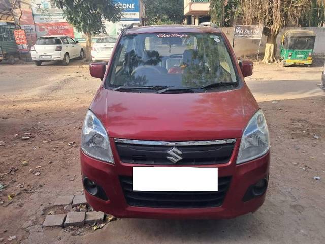 https://images10.gaadi.com/usedcar_image/4533893/original/processed_c0680dc6-acab-43fe-b5d1-70de1d4b1edc.jpg?imwidth=6401