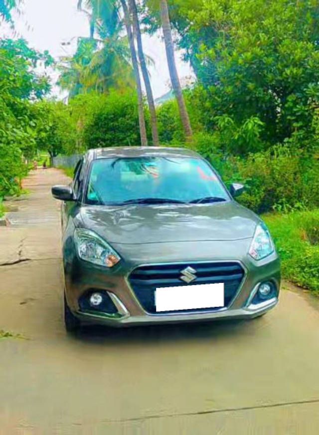 https://images10.gaadi.com/usedcar_image/4533894/original/processed_1117ab85-a6b7-414e-9ac9-518d7b9eb763.png?imwidth=6400