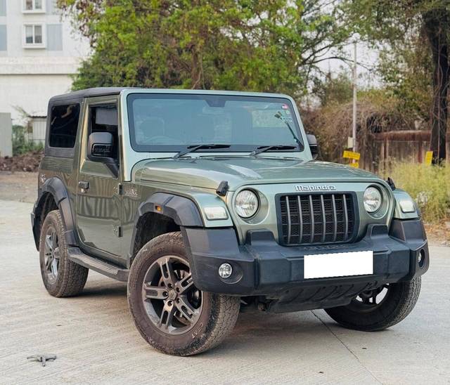 https://images10.gaadi.com/usedcar_image/4533898/original/processed_6508d2f3-1ac6-413d-bb2f-4a2011a34cc4.jpg?imwidth=6400
