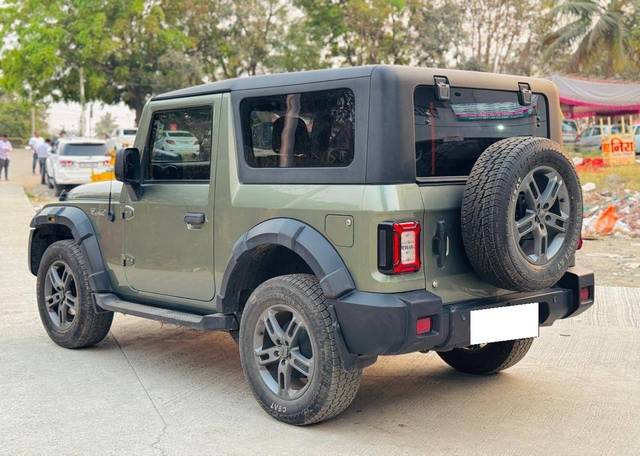 https://images10.gaadi.com/usedcar_image/4533898/original/processed_f9b32102-627b-46d5-9110-1a5f90b6d2ff.jpg?imwidth=6402
