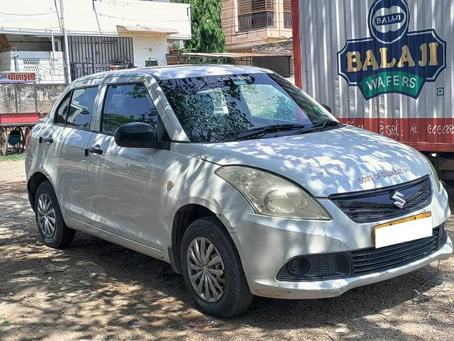https://images10.gaadi.com/usedcar_image/4533899/original/processed_ae81a560b46b5e839665ed60ae2c6094.jpg?imwidth=6400