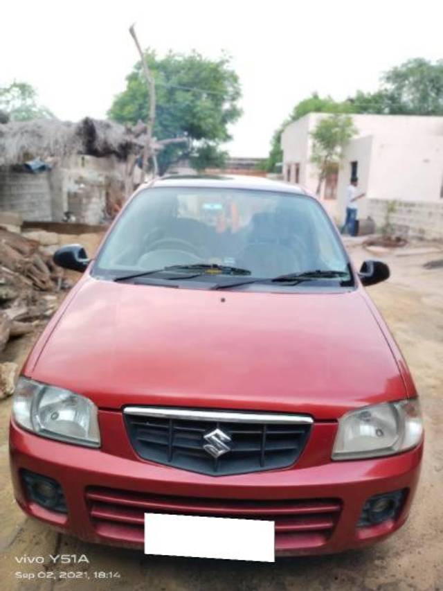 https://images10.gaadi.com/usedcar_image/4533901/original/processed_537a8ff6-00f6-4af4-aa08-5082339ef768.jpg?imwidth=6400