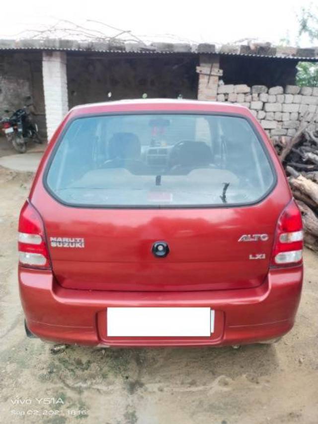 https://images10.gaadi.com/usedcar_image/4533901/original/processed_95da78c4-bed9-4774-a53a-a6d94711a4d9.jpg?imwidth=6401