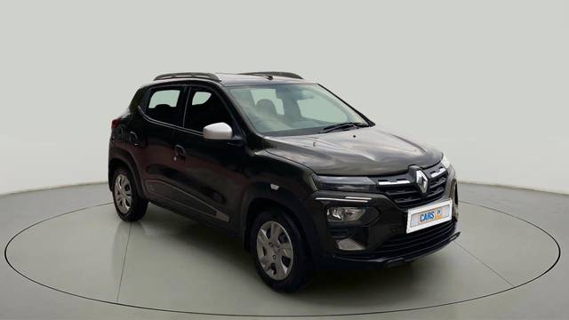 https://images10.gaadi.com/usedcar_image/4533910/original/eb831f9dbe976e9560d66da6faa3ebe8.jpg?imwidth=6400
