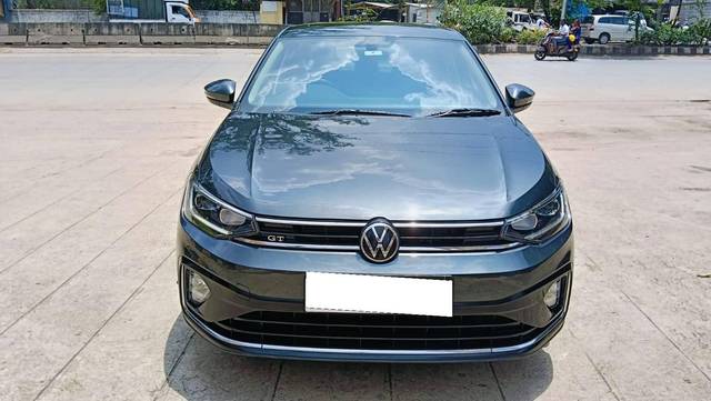 https://images10.gaadi.com/usedcar_image/4533913/original/processed_064171abba658209e00754a43ea507f9.jpg?imwidth=6400
