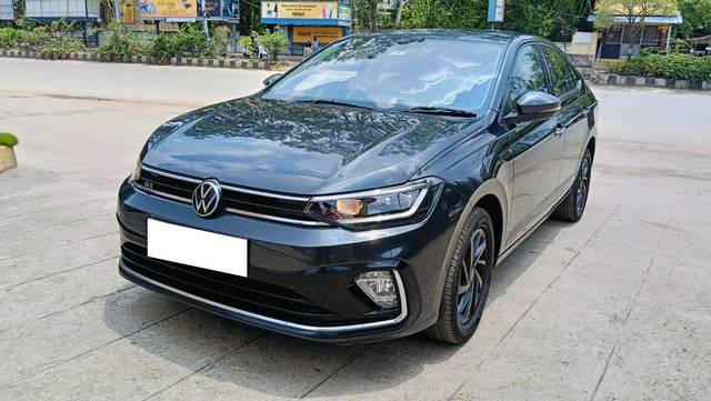 https://images10.gaadi.com/usedcar_image/4533913/original/processed_8ae56bf3289ef4dcdc6e27d5a48fbf5d.jpg?imwidth=6402