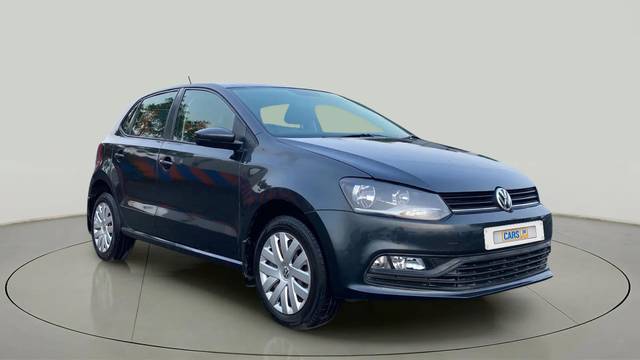 https://images10.gaadi.com/usedcar_image/4533920/original/d49d512425ce98af515be1e8796f7841.jpg?imwidth=6400