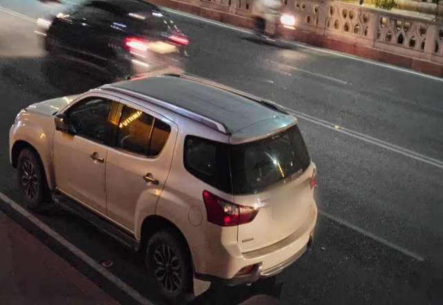 https://images10.gaadi.com/usedcar_image/4533921/original/87d2dd0d-6c9a-45ae-bdd1-0cca9b341fef.?imwidth=6401