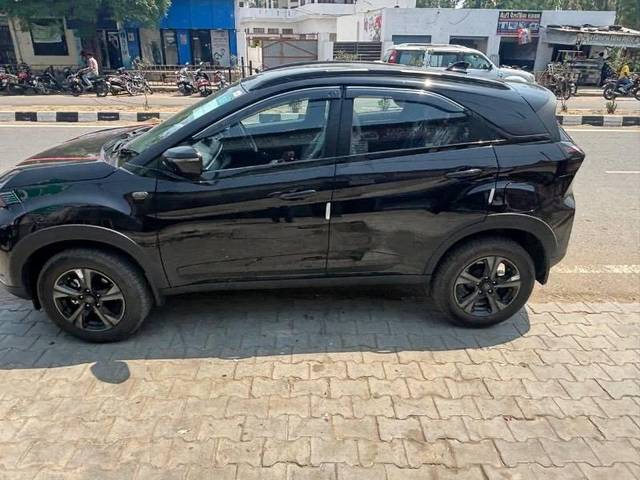 https://images10.gaadi.com/usedcar_image/4533922/original/processed_ee5e93af-c483-4a14-ad85-0a14b7e3644b.jpeg?imwidth=6400