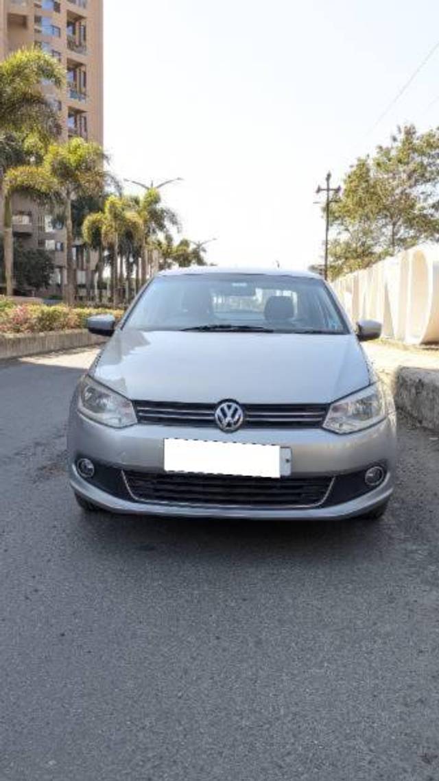https://images10.gaadi.com/usedcar_image/4533924/original/processed_f1fdf10f-60d1-4f85-a39b-266ef3fd7cbd.jpg?imwidth=6400