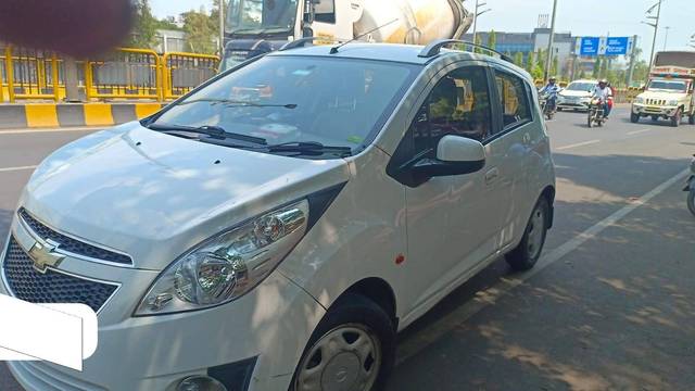 https://images10.gaadi.com/usedcar_image/4533928/original/processed_1d2fa1e7-4139-403b-85cc-dbcf6bb62ce1.jpg?imwidth=6400