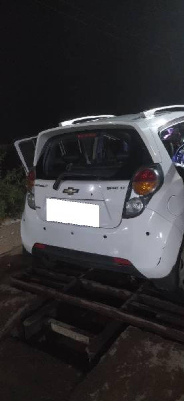 https://images10.gaadi.com/usedcar_image/4533928/original/processed_f3b5ece9-3b98-4e5f-b105-2fa9ec089ae0.jpg?imwidth=6401