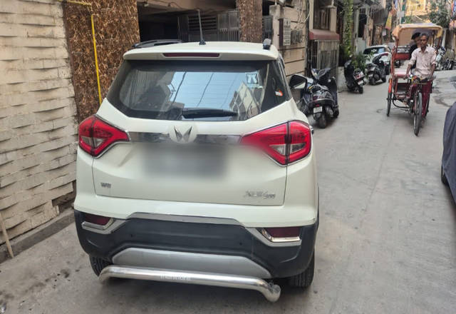 https://images10.gaadi.com/usedcar_image/4533940/original/288ec6c0-cacc-41a1-bf79-1c2787e273fe.?imwidth=6401