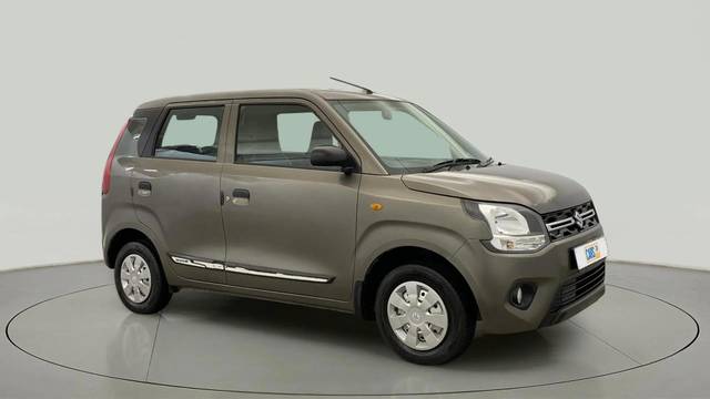 https://images10.gaadi.com/usedcar_image/4533961/original/e6ea030c5d9fa40a569f197340958617.jpg?imwidth=6400