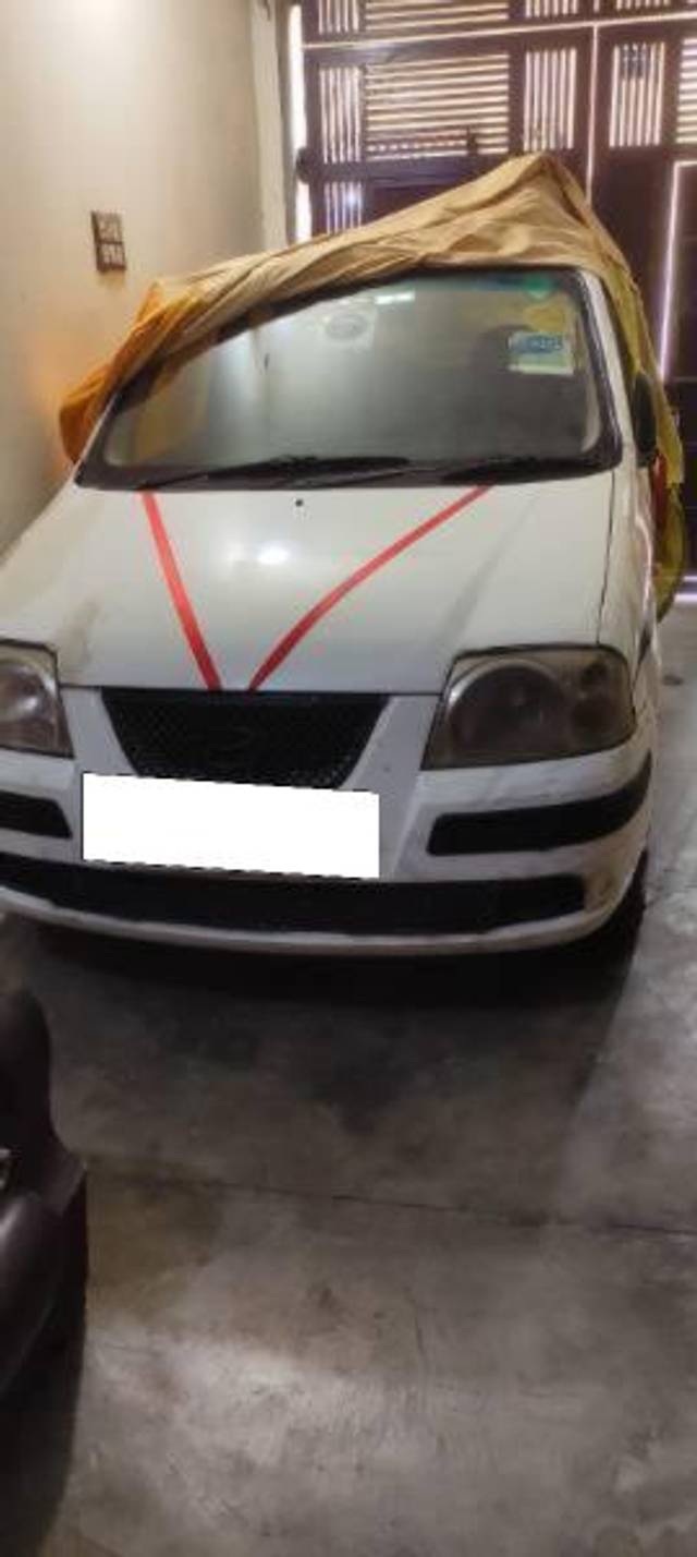 https://images10.gaadi.com/usedcar_image/4533963/original/processed_e9293d44-1806-45da-9024-32379df65020.jpg?imwidth=6400
