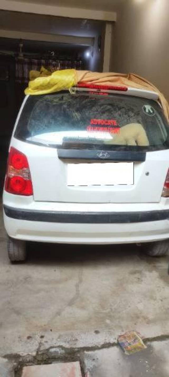 https://images10.gaadi.com/usedcar_image/4533963/original/processed_eb89776d-32f0-471f-8695-84e54d2d3b42.jpg?imwidth=6401