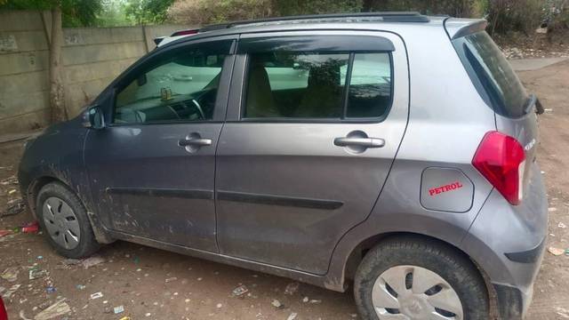 https://images10.gaadi.com/usedcar_image/4533968/original/processed_bebf0a08-b233-43bf-a97e-f04d0b6b278a.jpg?imwidth=6402
