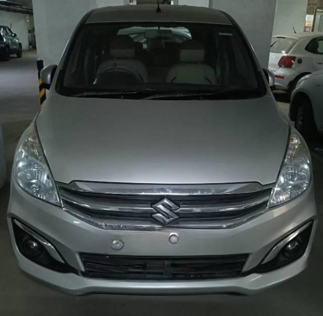 https://images10.gaadi.com/usedcar_image/4533971/original/processed_036888c4-11d0-4860-81f1-a19000b86d56.jpg?imwidth=6400