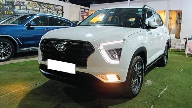 https://images10.gaadi.com/usedcar_image/4533974/original/processed_fca3af97a560ba02c85dae53e92f0d8d.jpg?imwidth=6402
