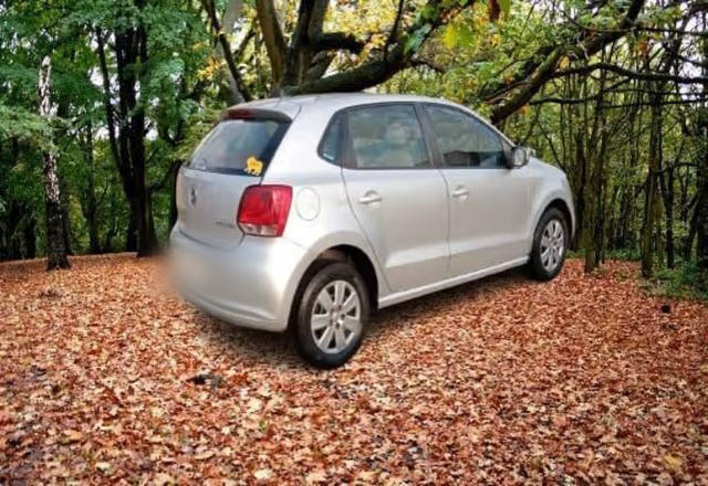 https://images10.gaadi.com/usedcar_image/4533976/original/db1d8697-9eaa-480e-95c9-954a4de67d5b.?imwidth=6401