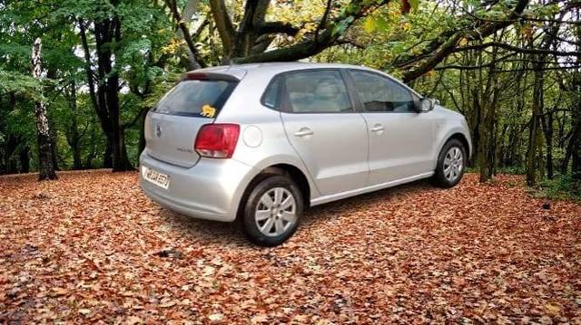 https://images10.gaadi.com/usedcar_image/4533976/original/processed_5f5fb7d4-561e-468d-86ac-6d2f0da9a322.jpg?imwidth=6401