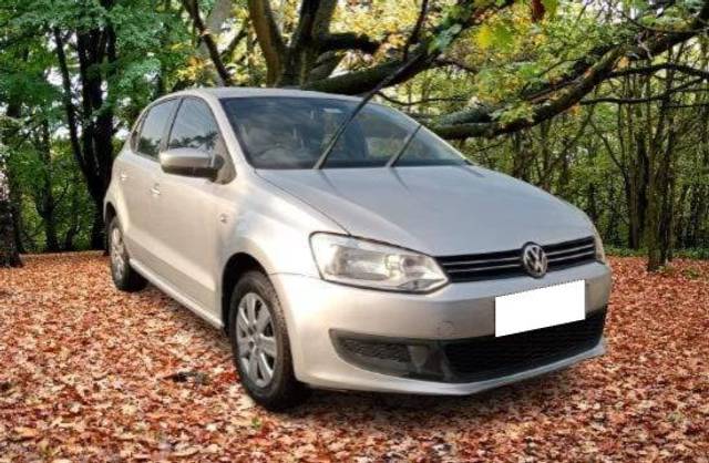https://images10.gaadi.com/usedcar_image/4533976/original/processed_c67c15f8-34dd-45b0-9fa8-eeba671c05d1.jpg?imwidth=6400
