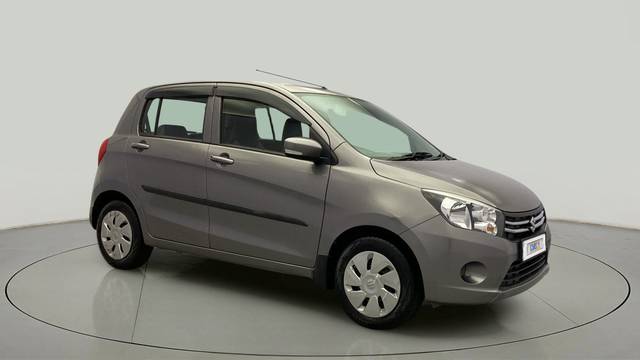 https://images10.gaadi.com/usedcar_image/4533979/original/2cbc9e34db636bb04b7b8c9e58461e73.jpg?imwidth=6400