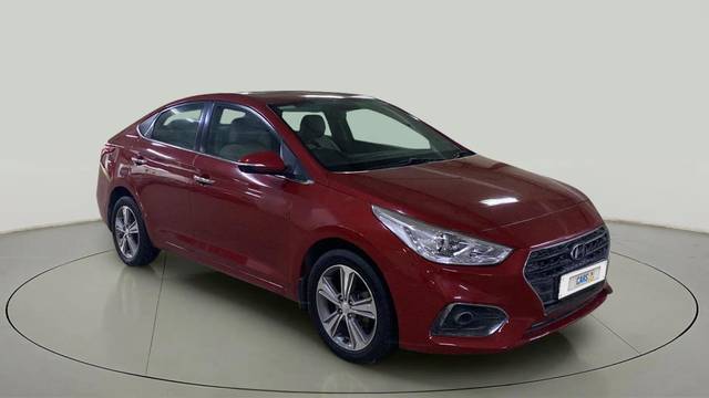 https://images10.gaadi.com/usedcar_image/4533980/original/7de68236a294447391a73b08ba87de46.jpg?imwidth=6400