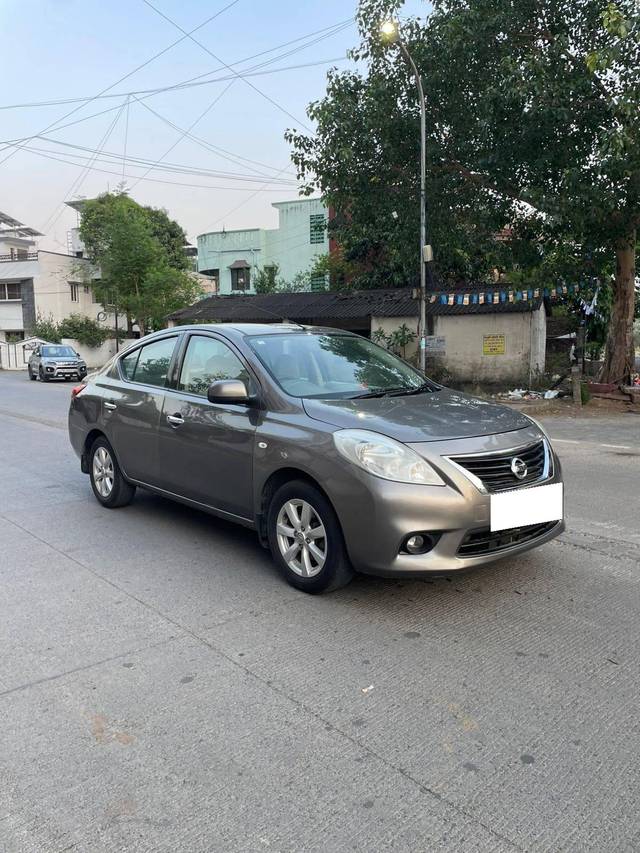 https://images10.gaadi.com/usedcar_image/4533981/original/processed_1f53b5aad9b598254baf1cbad9e1f42d.jpg?imwidth=6400