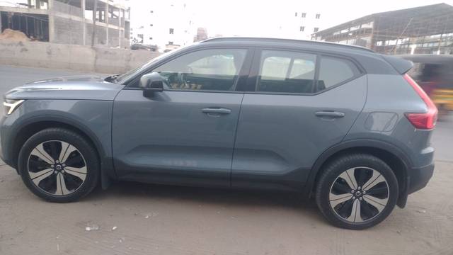 https://images10.gaadi.com/usedcar_image/4533982/original/43d782134023e1ba52670c1000069320.jpg?imwidth=6402