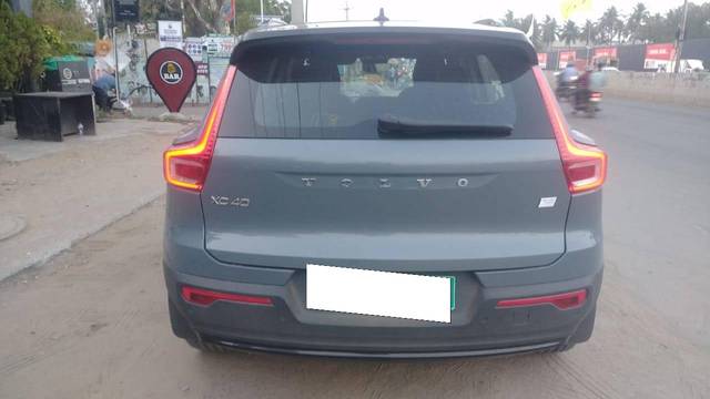 https://images10.gaadi.com/usedcar_image/4533982/original/processed_9acf0c6b33b8e074d23ed0499e659639.jpg?imwidth=6401