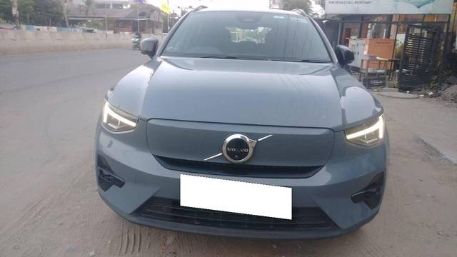https://images10.gaadi.com/usedcar_image/4533982/original/processed_eec4c65874c64dda7f2c65c64e615a07.jpg?imwidth=6400