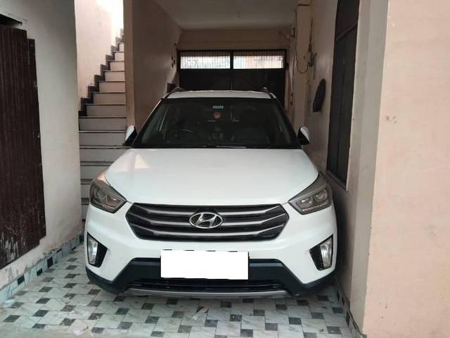 https://images10.gaadi.com/usedcar_image/4533984/original/processed_750878b4-5c59-413d-a424-e505bb062999.jpeg?imwidth=6400