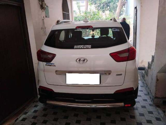 https://images10.gaadi.com/usedcar_image/4533984/original/processed_a71deb95-f457-49f3-bfad-709cdd603f31.jpeg?imwidth=6401