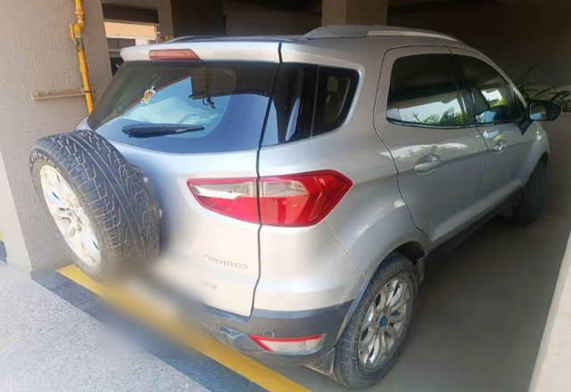 https://images10.gaadi.com/usedcar_image/4533986/original/bc0cab77-3908-4bd9-9de6-aca9ab667c8d.?imwidth=6401
