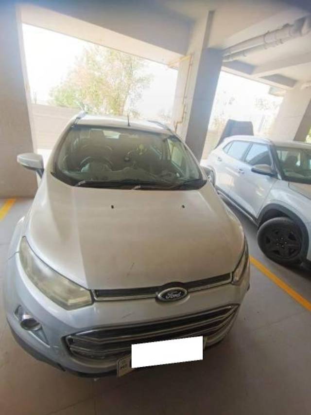 https://images10.gaadi.com/usedcar_image/4533986/original/processed_bc38e02c-f4de-43c7-b3d1-ac6a1598d8b1.jpeg?imwidth=6400