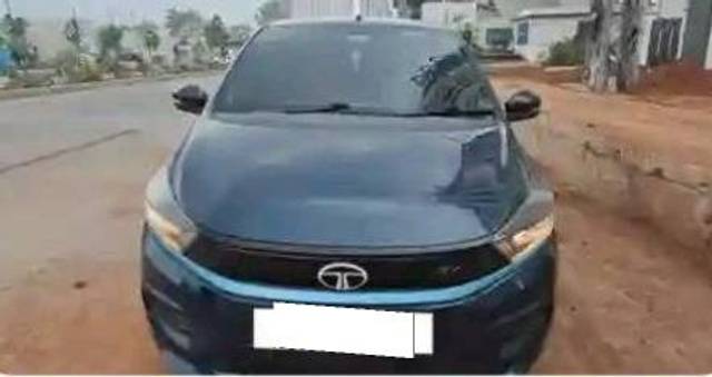 https://images10.gaadi.com/usedcar_image/4533987/original/processed_3359d75e-8a6a-48d9-bb06-15a8b195e089.jpg?imwidth=6400