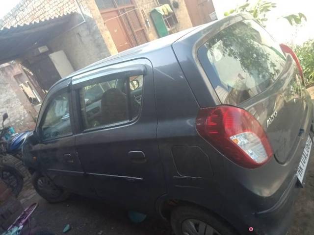 https://images10.gaadi.com/usedcar_image/4533991/original/processed_262b9fe7-c845-4a5a-980c-68261fa2f294.jpg?imwidth=6402