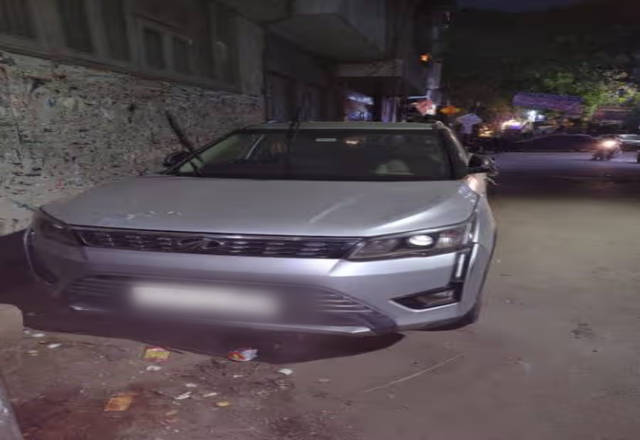 https://images10.gaadi.com/usedcar_image/4534003/original/3cd5bf1f-a615-4d68-8bbd-75e72e9a6b07.?imwidth=6402