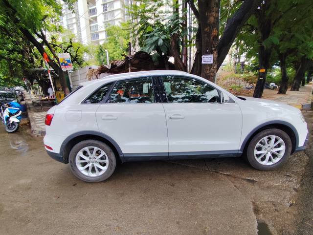 https://images10.gaadi.com/usedcar_image/4534009/original/0b52b531-97d6-4a87-9291-eab7c2c94f24.jpg?imwidth=6400