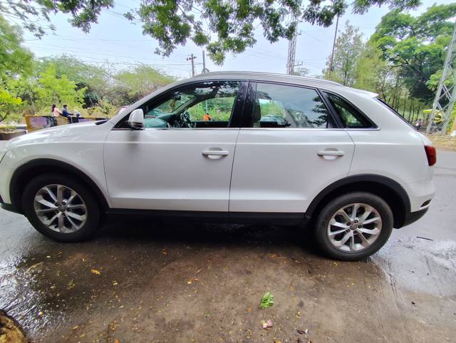 https://images10.gaadi.com/usedcar_image/4534009/original/0d7a9cde-ae17-49b1-a80e-49f1ad7e4de4.jpg?imwidth=6402